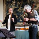 (2025-06-22) Montalbane - Abschlusskonzert 0919