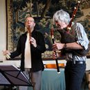 (2025-06-22) Montalbane - Abschlusskonzert 0920