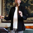 (2025-06-22) Montalbane - Abschlusskonzert 0924