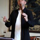 (2025-06-22) Montalbane - Abschlusskonzert 0926