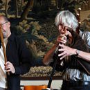 (2025-06-22) Montalbane - Abschlusskonzert 0929
