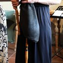 (2025-06-22) Montalbane - Abschlusskonzert 0931