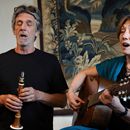 (2025-06-22) Montalbane - Abschlusskonzert 0939