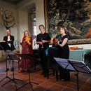 (2025-06-22) Montalbane - Abschlusskonzert 0941