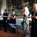 (2025-06-22) Montalbane - Abschlusskonzert 0942
