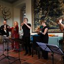 (2025-06-22) Montalbane - Abschlusskonzert 0943