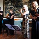 (2025-06-22) Montalbane - Abschlusskonzert 0944