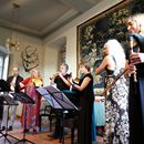 (2025-06-22) Montalbane - Abschlusskonzert 0946