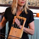 (2025-06-22) Montalbane - Abschlusskonzert 0957