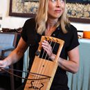 (2025-06-22) Montalbane - Abschlusskonzert 0958