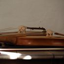(2025-06-22) Montalbane - Abschlusskonzert 0971