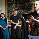 (2025-06-22) Montalbane - Abschlusskonzert 0972