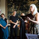 (2025-06-22) Montalbane - Abschlusskonzert 0973