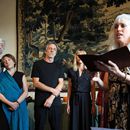 (2025-06-22) Montalbane - Abschlusskonzert 0974