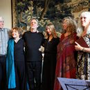 (2025-06-22) Montalbane - Abschlusskonzert 0978