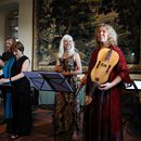 (2025-06-22) Montalbane - Abschlusskonzert 0980