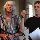 (2025-06-22) Montalbane - Abschlusskonzert 0984