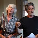 (2025-06-22) Montalbane - Abschlusskonzert 0987