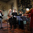 (2025-06-22) Montalbane - Abschlusskonzert 0989