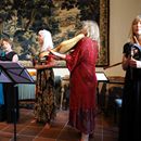 (2025-06-22) Montalbane - Abschlusskonzert 0990