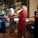 (2025-06-22) Montalbane - Abschlusskonzert 0991