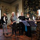(2025-06-22) Montalbane - Abschlusskonzert 0992