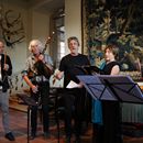 (2025-06-22) Montalbane - Abschlusskonzert 0993