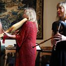 (2025-06-22) Montalbane - Abschlusskonzert 0995