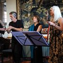 (2025-06-22) Montalbane - Abschlusskonzert 0996