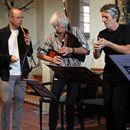 (2025-06-22) Montalbane - Abschlusskonzert 0997