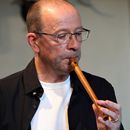 (2025-06-22) Montalbane - Abschlusskonzert 0998