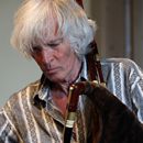 (2025-06-22) Montalbane - Abschlusskonzert 0999