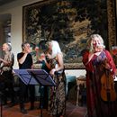 (2025-06-22) Montalbane - Abschlusskonzert 1010