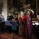 (2025-06-22) Montalbane - Abschlusskonzert 1018