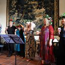 (2025-06-22) Montalbane - Abschlusskonzert 1020