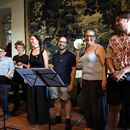 (2025-06-22) Montalbane - Abschlusskonzert 1021