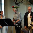 (2025-06-22) Montalbane - Abschlusskonzert 1022