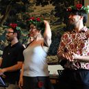 (2025-06-22) Montalbane - Abschlusskonzert 1023