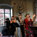 (2025-06-22) Montalbane - Abschlusskonzert 1025