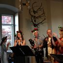 (2025-06-22) Montalbane - Abschlusskonzert 1027
