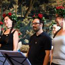 (2025-06-22) Montalbane - Abschlusskonzert 1029