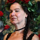 (2025-06-22) Montalbane - Abschlusskonzert 1032