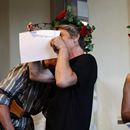 (2025-06-22) Montalbane - Abschlusskonzert 1033