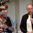 (2025-06-22) Montalbane - Abschlusskonzert 1035