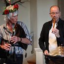 (2025-06-22) Montalbane - Abschlusskonzert 1036