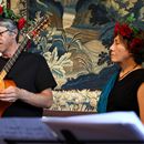 (2025-06-22) Montalbane - Abschlusskonzert 1037