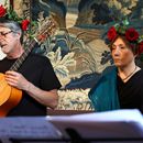 (2025-06-22) Montalbane - Abschlusskonzert 1038