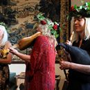 (2025-06-22) Montalbane - Abschlusskonzert 1040