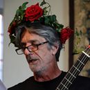 (2025-06-22) Montalbane - Abschlusskonzert 1042