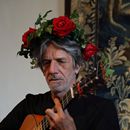 (2025-06-22) Montalbane - Abschlusskonzert 1050